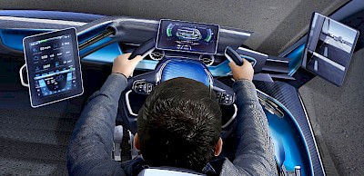 Commercial Vehicles: Understanding what you are buying