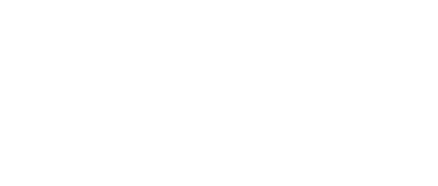 Proud member of the Herefordshire & Worcestershire Chamber of Commerce