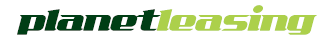 In association with Planet Leasing