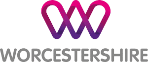 Proud supporter of Worcestershire 1000